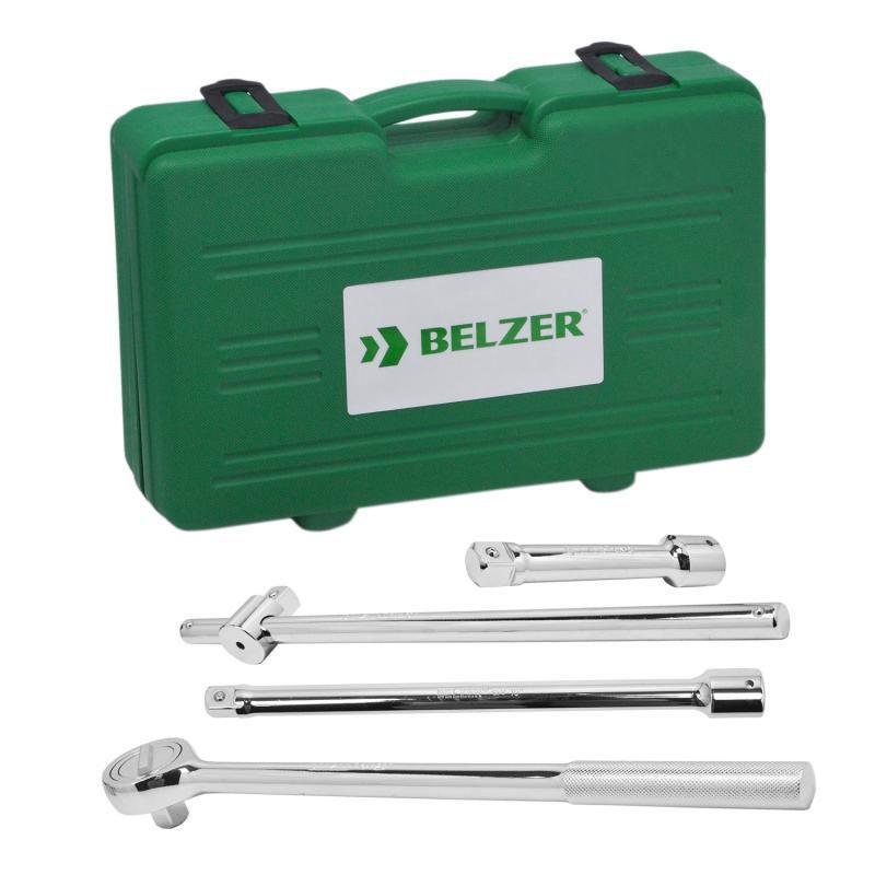 ちょこち Chocolate Twix Original 18 Unidades de 40g em Promoção na